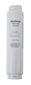 Bosch Part# 00644845 Water Filter - Genuine OEM