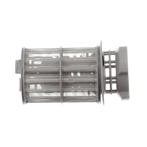 Bosch dishwasher Micro Filter SHE3ARL5UC/08