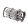 Bosch Micro Filter 00645038