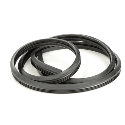Bosch SHXM4AY55N/27 Door Seal - Genuine OEM