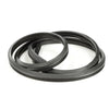 Bosch dishwasher Door Gasket SHX4ATF5UC/21