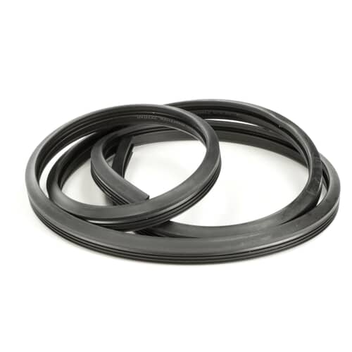 Bosch dishwasher Door Gasket SHE3ARF2UC/22