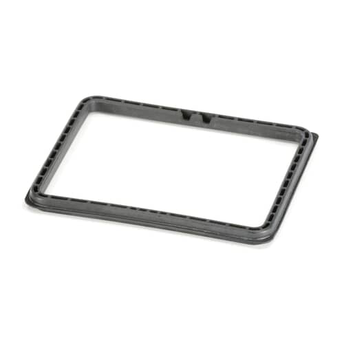 Bosch SGE63E06UC/48 Detergent Dispenser Seal - Genuine OEM