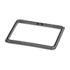 Bosch Detergent Dispenser Seal 00645144