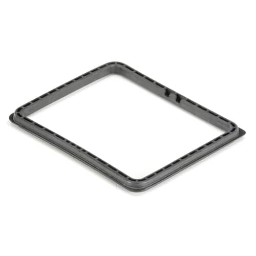 Bosch SHE53T52UC/01 Detergent Dispenser Seal - Genuine OEM