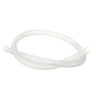 Bosch Part# 00645148 Vent Hose (OEM)
