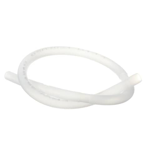 Bosch SHE6AP05UC/06 Vent Hose - Genuine OEM