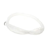 Bosch Internal Drain Hose (from sump pump) 00645149