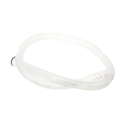 Bosch Internal Drain Hose (from sump pump) 00645149