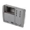 Bosch Detergent Dispenser 00645208
