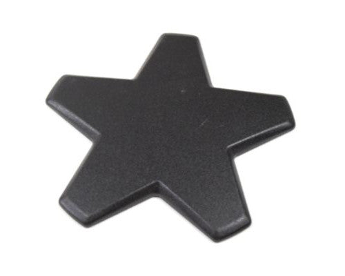 Lg Freezer Door Assembly - ADC56953601