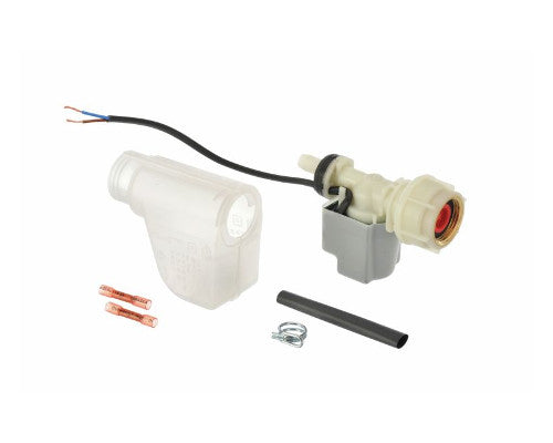 Bosch dishwasher Aquastop Valve SPV68U53UC/28