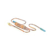 Bosch Part# 00645714 Drier (OEM)