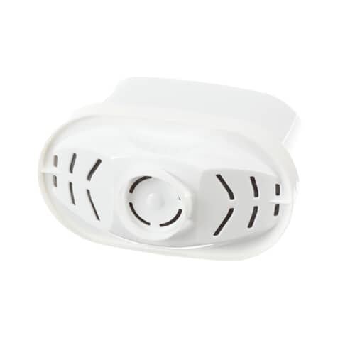 Bosch Water Filter - 00645884