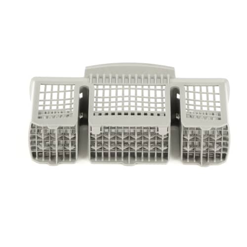 Bosch S47KMK35UC/25 Cutlery Basket - Genuine OEM
