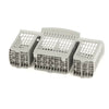 Bosch Cutlery Basket 00646196