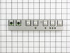 Bosch Part# 12014449 Heating Element - Genuine OEM