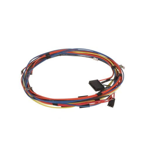 Bosch Part# 00646660 Cable Wire Harness - Genuine OEM