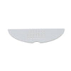 Bosch Dispenser Drip Tray 00646943