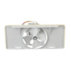 Bosch Fan Motor 00647519