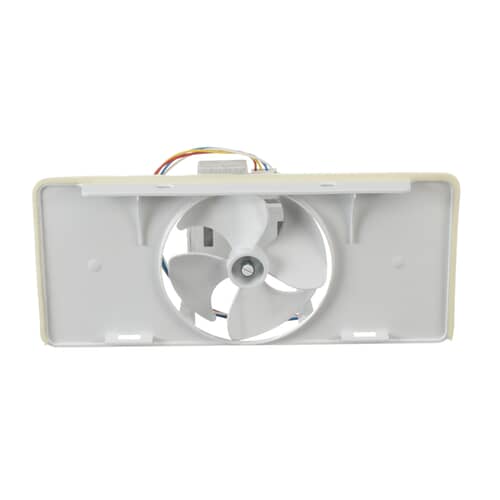 Bosch Fan Motor 00647519