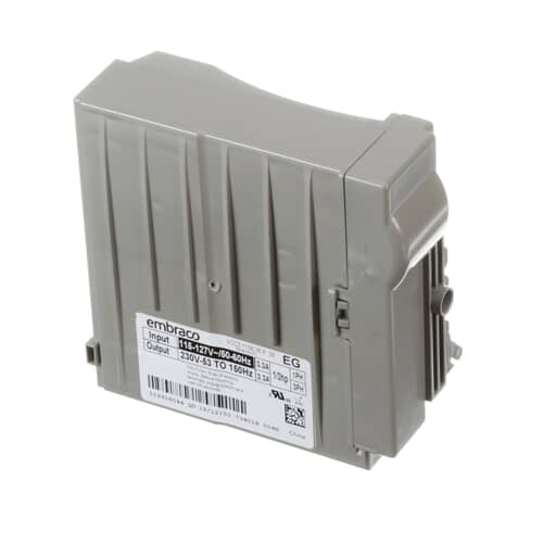 Bosch Refrigerator Inverter -  00647583
