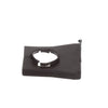 Bosch Part# 00647684 Locking Cap - Genuine OEM
