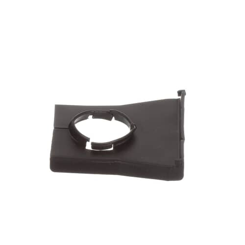 Bosch Part# 00647684 Locking Cap - Genuine OEM