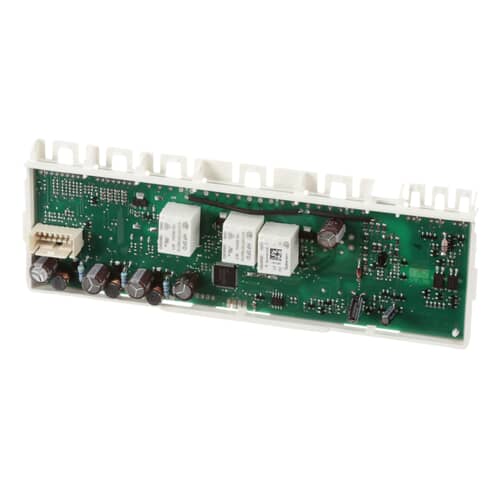 Bosch B22CS30SNI/01 Electronic Main Control Board Genuine OEM