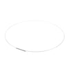 Bosch Part# 00648264 Door Boot Spring Clamp (OEM)