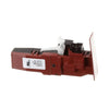 Bosch Door Latch-Lock (Mechanical) 00648526
