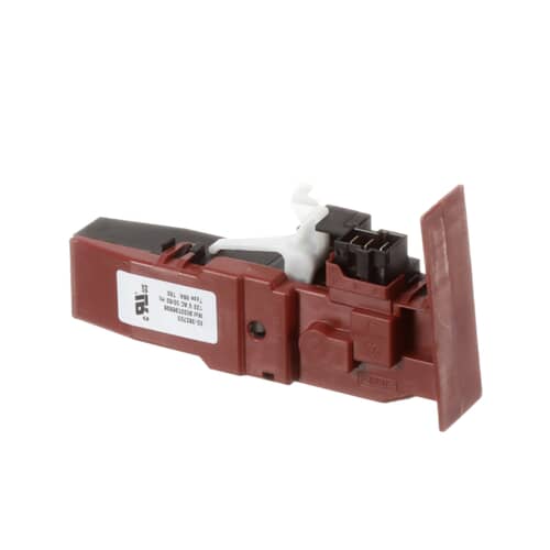 Bosch Washing Machine Door Latch-Lock (Mechanical) WFVC544CUC/23