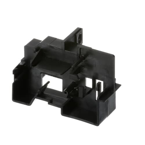 Bosch Interlock Support 00648812