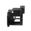Bosch Interlock Support 00648813