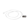 Bosch Part# 00648818 Thermistor (OEM)