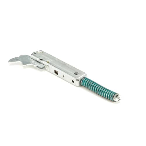 Bosch Part# 00648844 Door Hinge - Genuine OEM