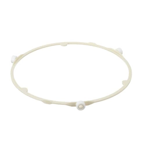 Bosch Microwave Turntable Support Ring HMV5053U/01