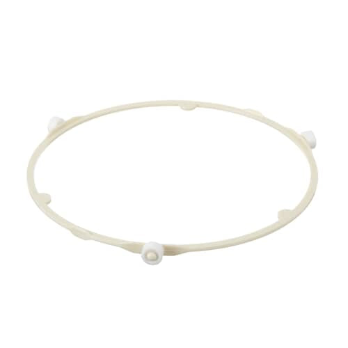 Bosch Microwave Turntable Support Ring HMV8053U/01