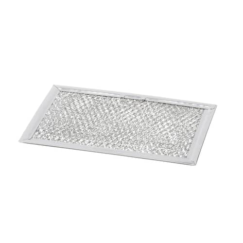 Bosch Microwave Grease Filter HMV3051U/01