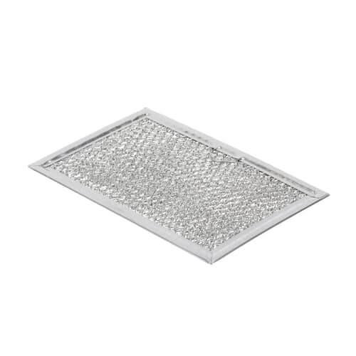 Bosch Microwave Grease Filter HMV3051U/01