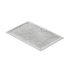 Bosch Microwave Grease Filter HMV3052U/02