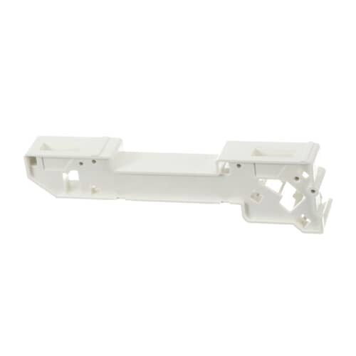 Bosch HMV3062U/02 Door Latch - Genuine OEM