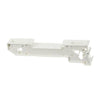 Bosch Microwave Door Latch HMV5052U/02