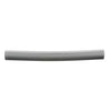 Bosch Microwave Door Handle (Stainless) HMV3051U/01