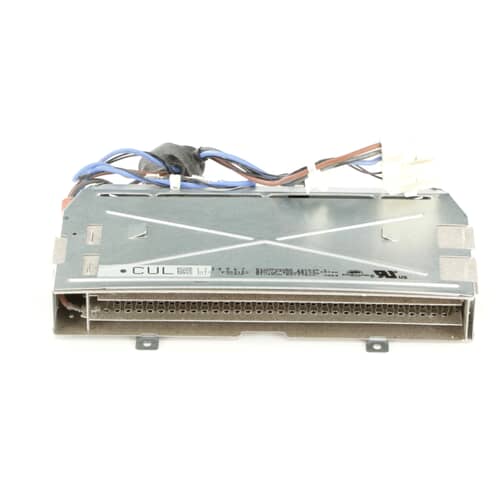 Bosch Dryer Heating Element WTG86402UC/02