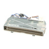Bosch Dryer Heating Element - 00649016