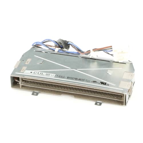 Bosch Dryer Heating Element WTE86300US/08