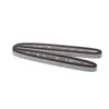 Bosch Part# 00649038 Sealing - Genuine OEM