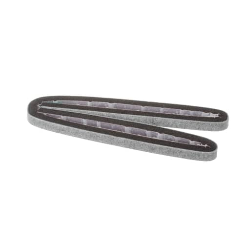 Bosch Part# 00649038 Sealing - Genuine OEM