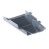 Bosch Part# 00649053 Ventilation Duct - Genuine OEM